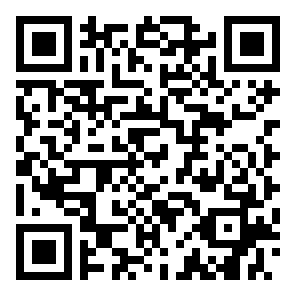  Авторизоваться через Telegram-бота 